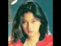 Download Lagu Di Dalam Sunyi  --  Nike Ardilla