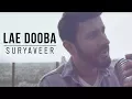 Lagu Lae Dooba - Suryaveer | Aiyaary | Sidharth Malhotra \u0026 Rakul Preet Singh