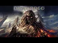 Disturbed - What Are You Waiting For - HQ