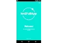 Ion2FullApp - Ionic 3 Template