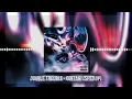 DOUBLE TROUBLE - Odetari (𝘴𝘱𝘦𝘥 𝘶𝘱)