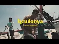 Download Lagu ORANGHUTAN SQUAD - KEUDONYA (Official Music Video)
