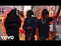 Download Lagu Impact House - BTA (YNT \u0026 Compact House Diss Track) Official Video