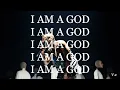 Download Lagu I Am A God - Kanye West [EXTENDED INTRO] (REMASTERED)