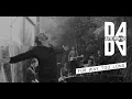 Download Lagu Dada Ante Portas - For Way Too Long (Official Music Video)