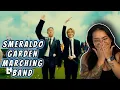 Download Lagu Jimin 'Smeraldo Garden Marching Band (feat. Loco) Track Video' HOW DID I SLEEP ON THIS FOR SO LONG?!
