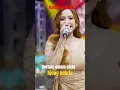 Download Lagu bertaru dalam cinta ajeng pebria #shortvideo #youtubeshort #viral #youtube #reels #viralvideo