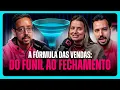 Channel
