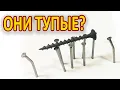 Download Lagu Почему в США пользуются гвоздями, а не саморезами: СЕКРЕТ, который мы проморгали?