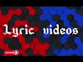 Asake-Peace be unto you (PBUY) (official lyric video)