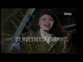 Download Lagu Poppy Mercury--Terlambat Sudah