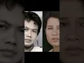 Download Lagu #Terharu - Rhoma Irama Feat Elvy Sukaesih# Ilustrasi Lagu Lipsyncs AI Generated