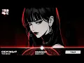 Download Lagu NNX LXSY - HEMENESY (No Copyright)