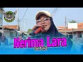Download Lagu Nerima Lara Voc Erika ll Singa Dangdut Yang Perkasa SATRIA MUDA Desa Ranjeng 21 Juni 2025