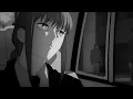 Download Lagu Baby Jane - Cemetery Date (slowed \u0026 reverb)