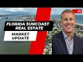 What s Happening in Pinellas County Real Estate Market RIGHT NOW