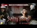 Download Lagu GURU BP MENGH4MILI MURID SAMPAI MENINGG4L | ALUR CERITA SUMPAH POCONG DI SEKOLAH (2008) Eps. 33