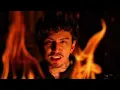 TIMETHAI - BE MY QUEEN FT. ปราง ปรางทิพย์ [Official MV] | Tossakan Maloch