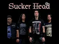 Download Lagu SUCKERHEAD Mario Budak Industri