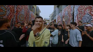 كليب محكمه ودخلنا علي المفرمه   افتري و عوجلي شعره لورا   عصام صاصا الكروان   توزيع كيمو الديب حالتي