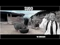 Vk khusoh - Sudo