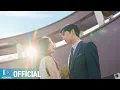 Download Lagu [MV] LUCY -  Shine A Light [그놈은 흑염룡 (My Dearest Nemesis) OST Part.2]