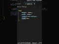 CSS Image Reflection using - webkit-box-reflect property