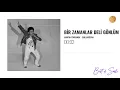 47 Bir Zamanlar Deli Gönlüm