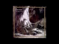 Download Lagu Burzum - The Ways Of Yore (2014) (Folk Ambient, Dungeon Synth)
