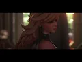 Ava Max - KILL IT QUEEN [Fortnite Official Music Video] 