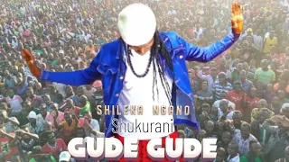 shileka ngano gude gude official music 2026 