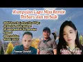Download Lagu Album||Kumpulan||Lagu Nias Remix Terbaru dan terpopuler||@Banuada Music  Official