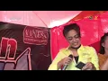 Download Lagu Oplosan - Ika Kuncay // Koplo Dut Indonesia