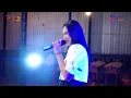 Download Lagu SANIA - SENGKUNI LEDA LEDE - BUNGA PERMATA - HAPPY PARTY BONOB TEAM - WARKOT KUDUS
