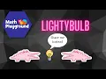 MathPlayground Games PT 1