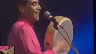 Lellah A Kalbi Tawa3ni جيل جيلالة سهرة و متعة 