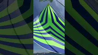 COME SAIL WITH US! #shorts #sailing #sailingcouple #boatlife #europetravel