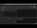 1 Codewars Kata - Can we divide it