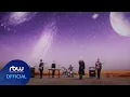 Lagu ONEWE(원위) '별 (STAR)' MV Teaser