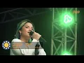 Idgitaf - Takut Live at The Sounds Project Vol. 5 2022