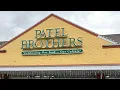 Indian Asian Grocery in Edison NJ