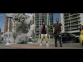Mark Wahlberg Takes Us Behind the Stunts of Mile 22 IMDb Exclusive