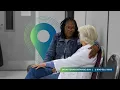 FEMA Disaster Assistance Ad - Help Is Here