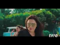 Bir Sivaslı Uğruna - Ayaz Aydın & Ceylan