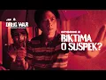 EP03 Drug War Kiko Biktima o Salarin Exclusively on YouTube