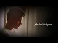 Indra Lesmana & Gilang Ramadhan - Selamat Tinggal (with lyrics)