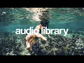Download Lagu River – MusicbyAden (No Copyright Music)