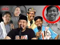 Lagu Adu Kemiskinan Citra \u0026 Didi VS Dede \u0026 Pandu⁉️ - Podcast Kesenjangan Sosial