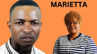 marietta nimunou by kimangu kijana musyoki please subscribe