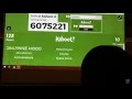 Trolling my teacher in Kahoot got suspended
